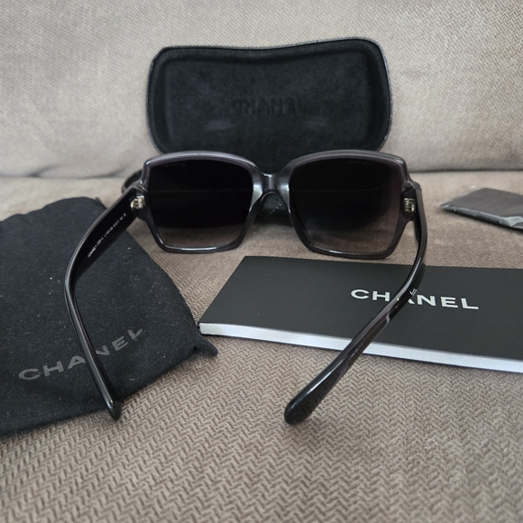 Never worn - Picture 5 of 6